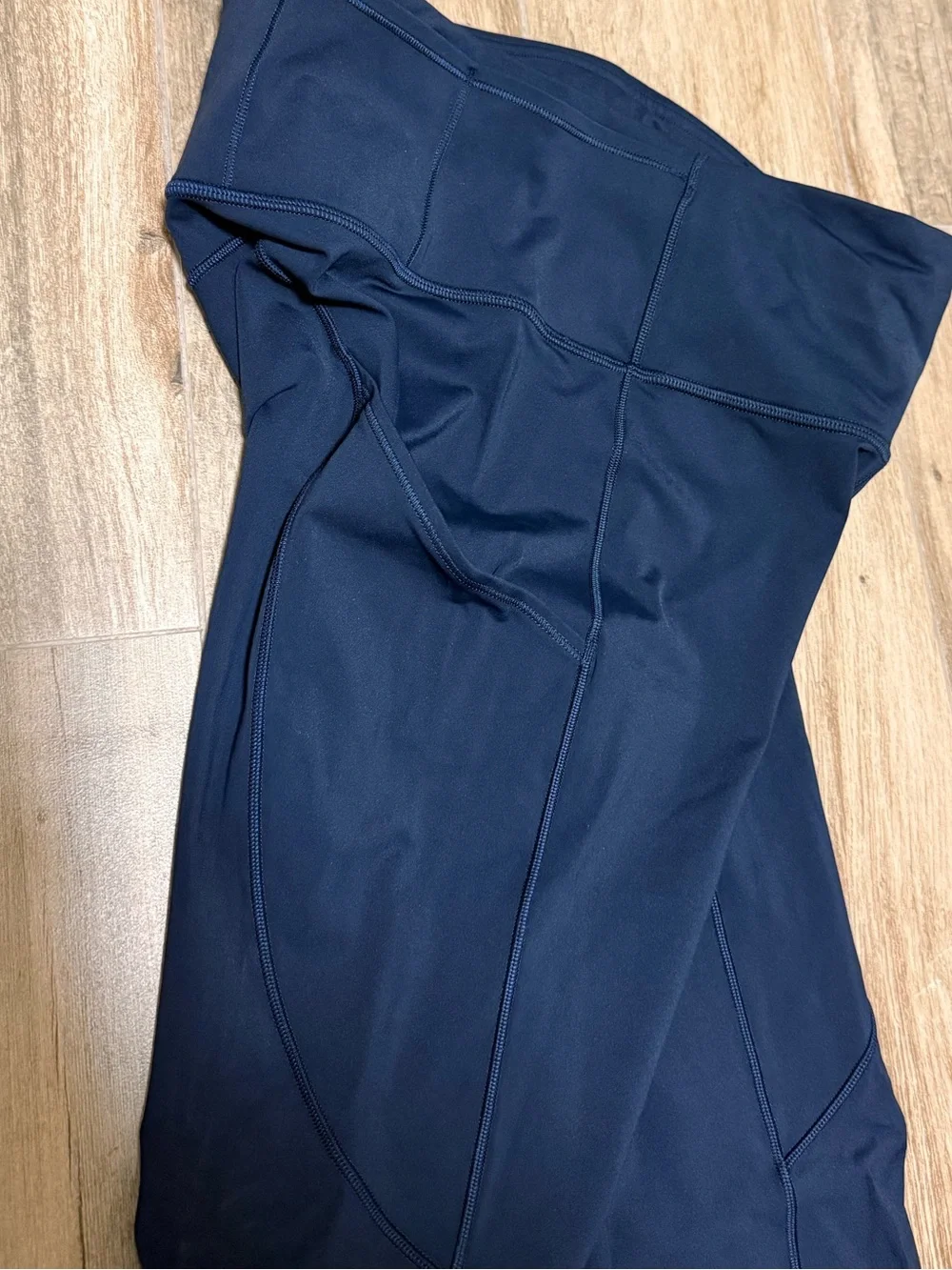 lululemon athletica lululemon fast
